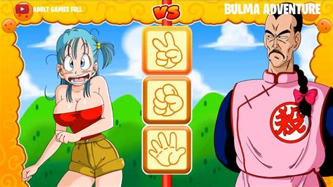 011 Sexy or Not Sexy 82 (25354) Bulma&39;s saiyan sex - You ever wonder how Trunks got to be born Here it is baby. . Bulma sex game